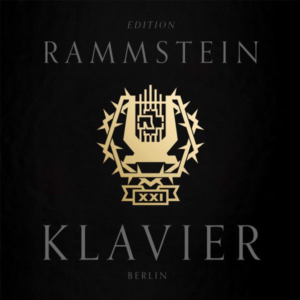 کاور آهنگ Sonne از Rammstein