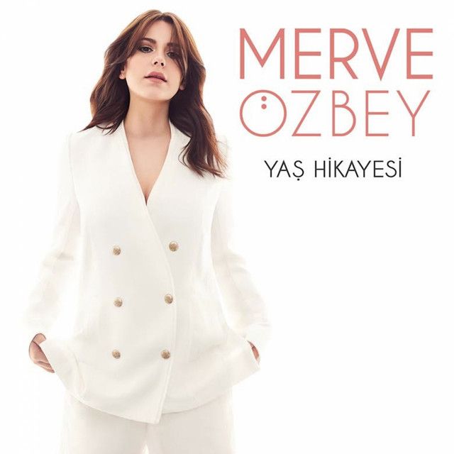 متن آهنگ Ödeştik از Merve Özbey