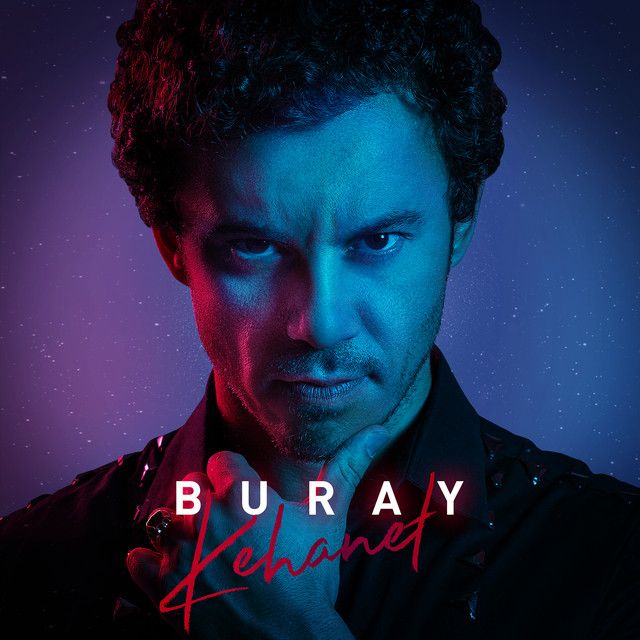 متن آهنگ Haykırasım Var (feat. Kezzo) از Buray کاور آهنگ Haykırasım Var (feat. Kezzo) از Buray