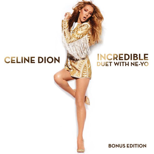 متن آهنگ Loved Me Back to Life - La Vie En Stereo Radio Edit
