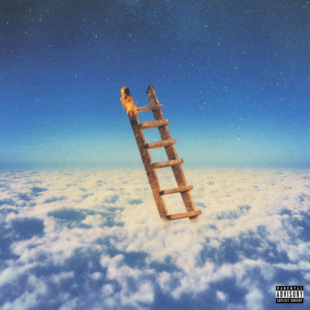 متن آهنگ HIGHEST IN THE ROOM از Travis Scott
