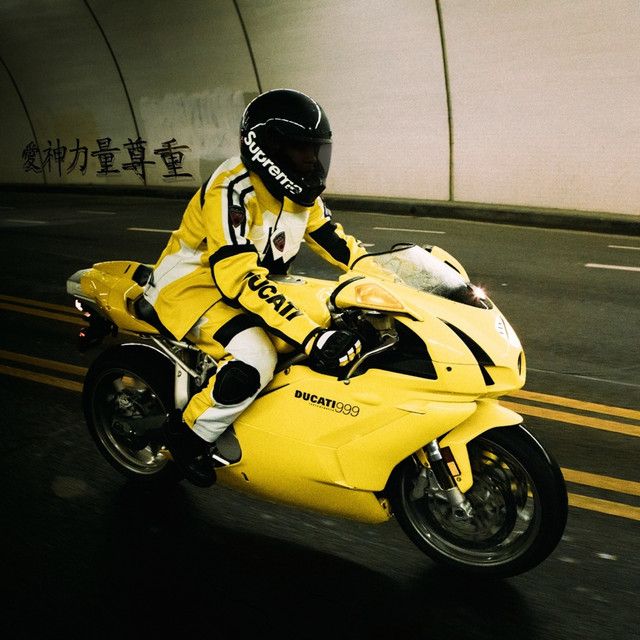 متن آهنگ Nann N (feat. Honey Cocaine) از Tyga