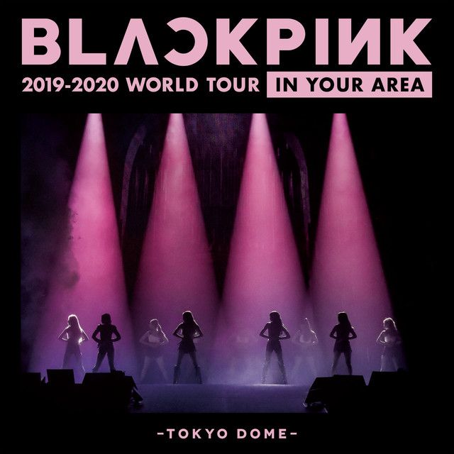 متن آهنگ PLAYING WITH FIRE - JP Ver./ BLACKPINK 2019-2020 WO کاور آهنگ PLAYING WITH FIRE - JP Ver./ BLACKPINK 2019-2020 WORLD TOUR IN YOUR AREA -TOKYO از BLACKPINK