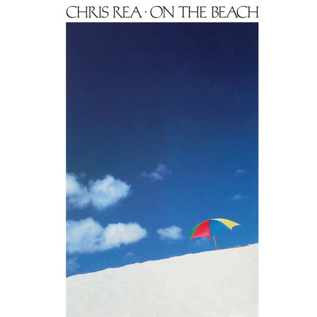 متن آهنگ Just Passing Through - 2019 Remaster از Chris Rea کاور آهنگ Just Passing Through - 2019 Remaster از Chris Rea