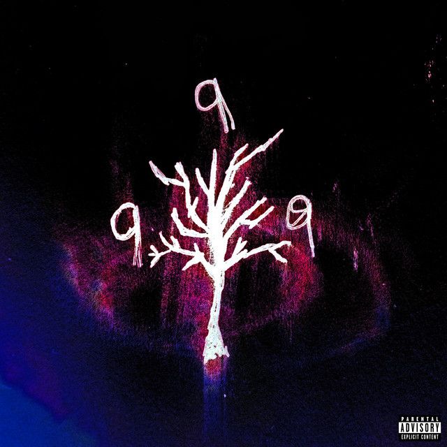 متن آهنگ whoa (mind in awe) - Remix از XXXTENTACION