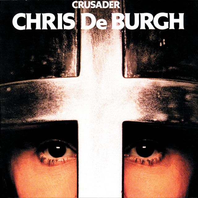 متن آهنگ Quiet Moments از Chris de Burgh