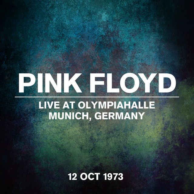 متن آهنگ Breathe (In The Air) - Live At Munich Olympiahalle,