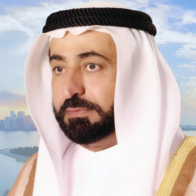 کاور آهنگ وطنا أراك از Hussain Aljassmi