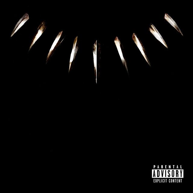 متن آهنگ Pray For Me (with Kendrick Lamar) از Kendrick Lamar