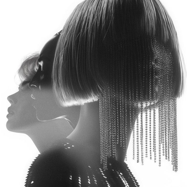 متن آهنگ Immortal Queen (feat. Chaka Khan & Debbie Harry) از