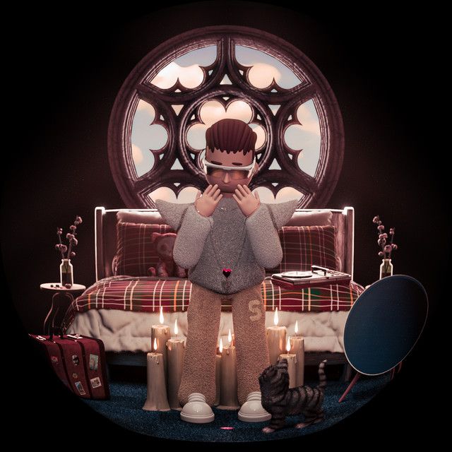 متن آهنگ beni beni از Sefo