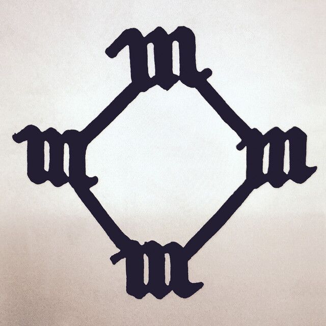 متن آهنگ All Day از Kanye West