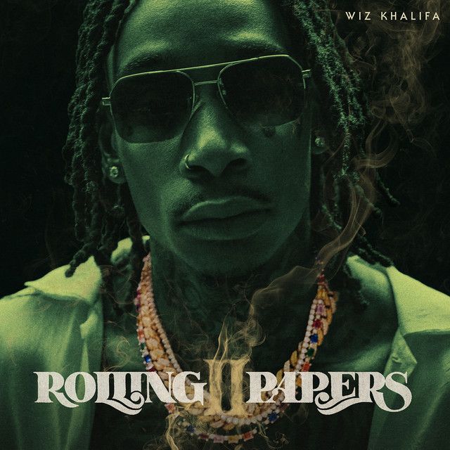 متن آهنگ Penthouse (feat. Snoop Dogg) از Snoop Dogg