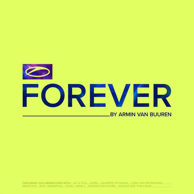 کاور آهنگ Home with You از Armin van Buuren