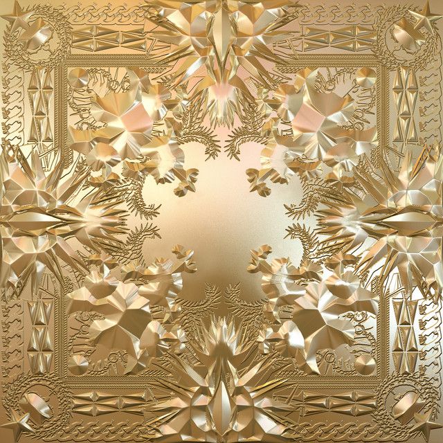 متن آهنگ Welcome To The Jungle از Kanye West