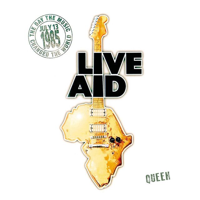 متن آهنگ Hammer to Fall - Live at Wembley Stadium, 13th July