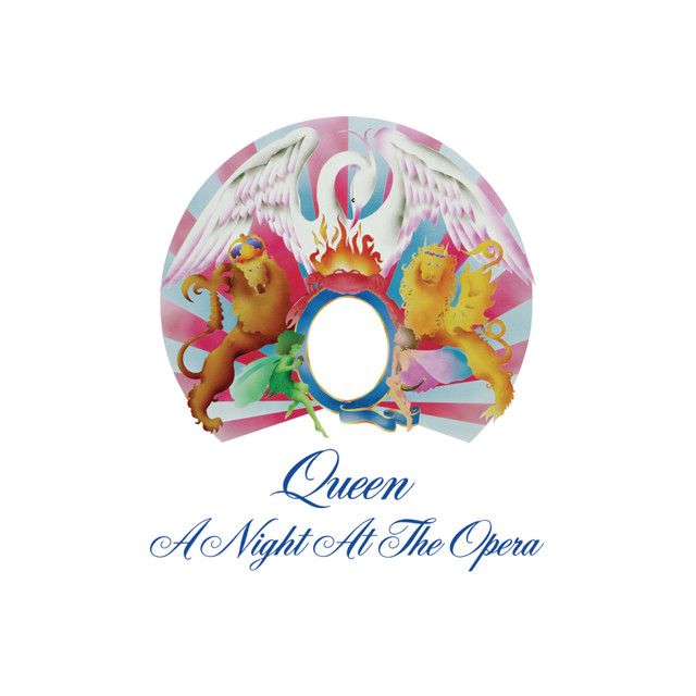متن آهنگ Bohemian Rhapsody - Remastered 2011 از Queen
