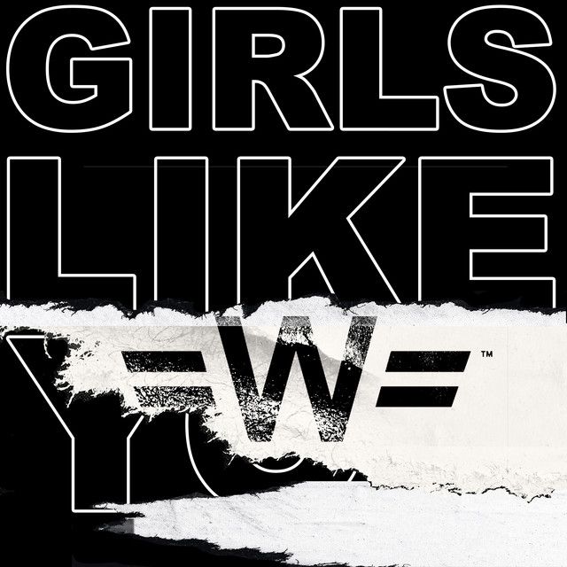 متن آهنگ Girls Like You - WondaGurl Remix از Maroon 5
