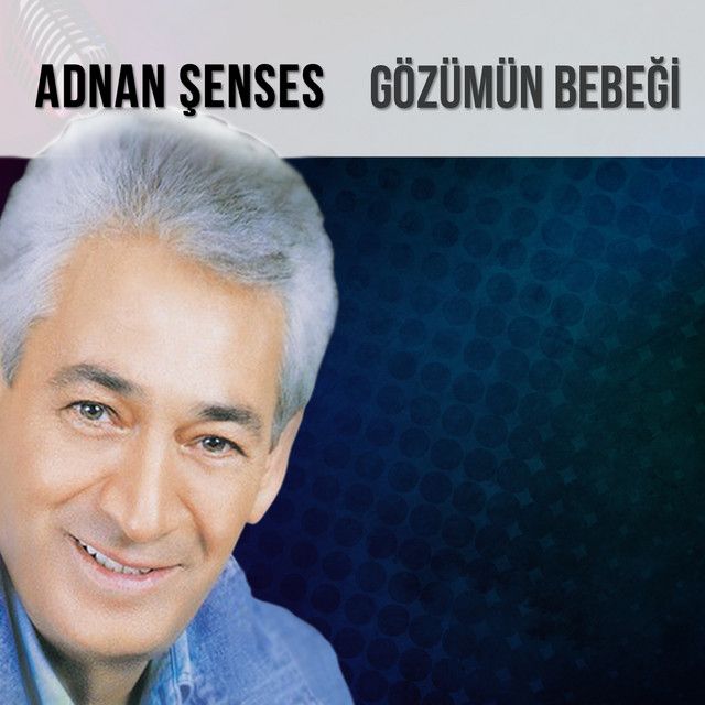 متن آهنگ Yemin Ederim از Adnan Senses کاور آهنگ Yemin Ederim از Adnan Senses
