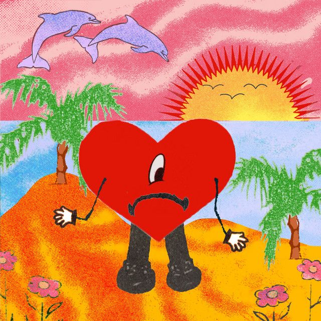 متن آهنگ Otro Atardecer از The Marías