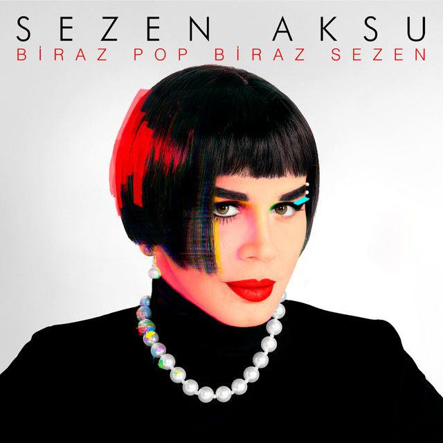متن آهنگ Göç از Sezen Aksu کاور آهنگ Göç از Sezen Aksu