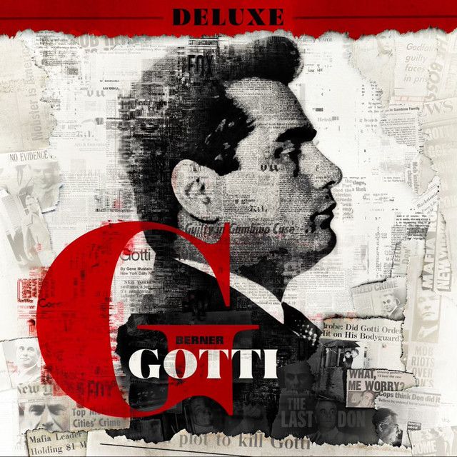 متن آهنگ Draped Up (feat. Future) از Future کاور آهنگ Draped Up (feat. Future) از Future