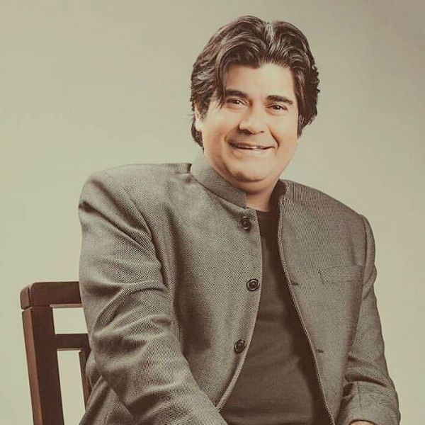 متن آهنگ حماسه ی بصیرت از سالار عقیلی