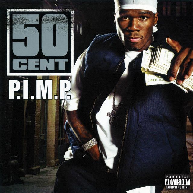 متن آهنگ 8 More Miles - Freestyle از 50 Cent