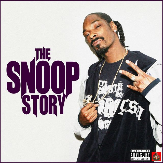 متن آهنگ Whoop Your Ass از Snoop Dogg کاور آهنگ Whoop Your Ass از Snoop Dogg