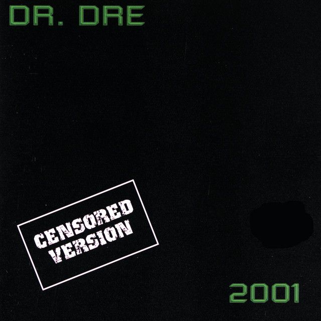 متن آهنگ Pause 4 Porno - Album Version (Edited) از Dr. Dre