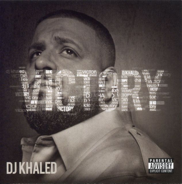 متن آهنگ Fed Up (feat. Lil Wayne, Usher, Drake, Young Jeezy,