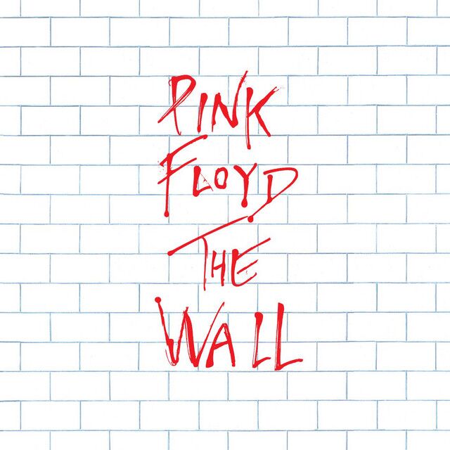 کاور آهنگ Young Lust - 2011 Remastered Version از Pink Floyd