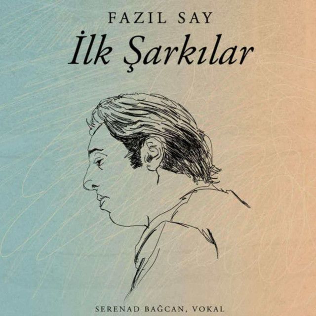 متن آهنگ İnsan İnsan از Cem Adrian