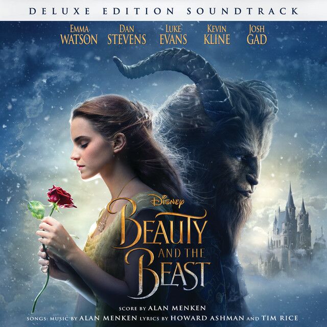 متن آهنگ How Does A Moment Last Forever از Céline Dion