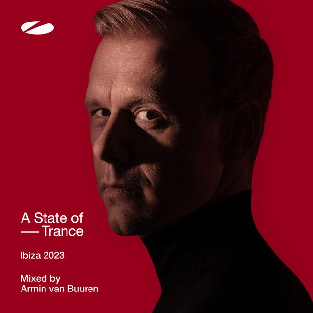 متن آهنگ Motive (Mixed) - Jochem Hamerling Remix از Armin va