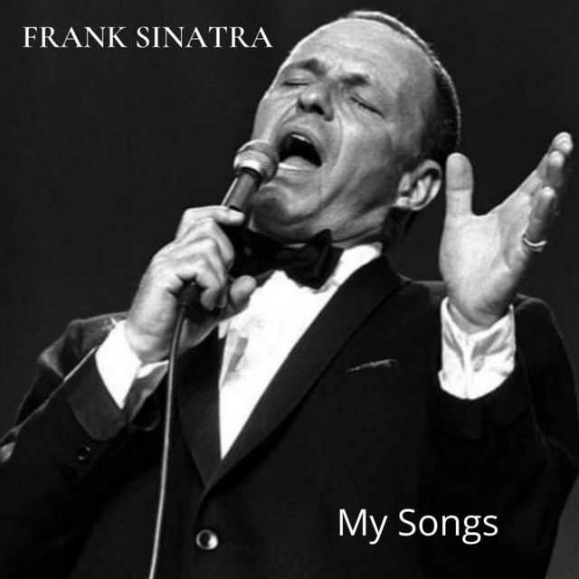 متن آهنگ You'd Be so Nice to Come Home To از Frank Sinatra