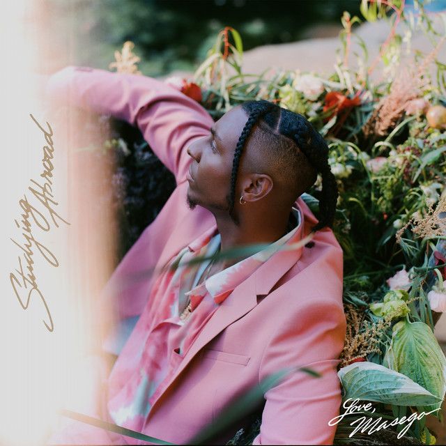 متن آهنگ Mystery Lady (feat. Don Toliver) از Don Toliver