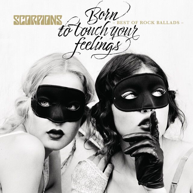 متن آهنگ Follow Your Heart از Scorpions
