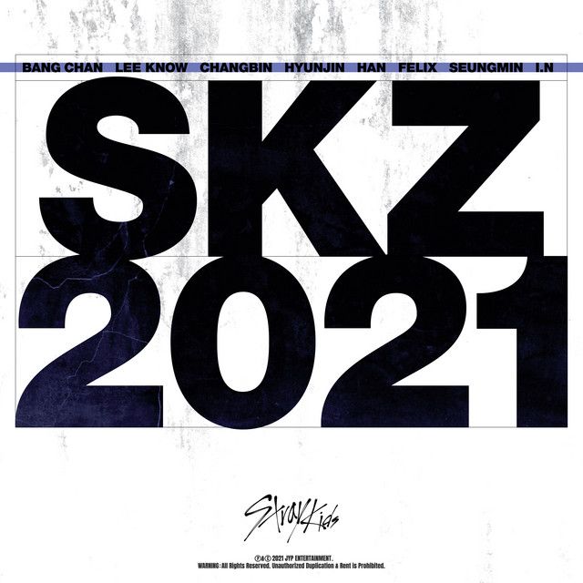 متن آهنگ Insomnia از Stray Kids کاور آهنگ Insomnia از Stray Kids