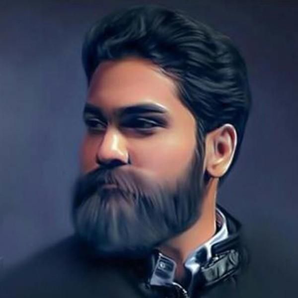 متن آهنگ کاروان (زنده) از علی زند وکیلی