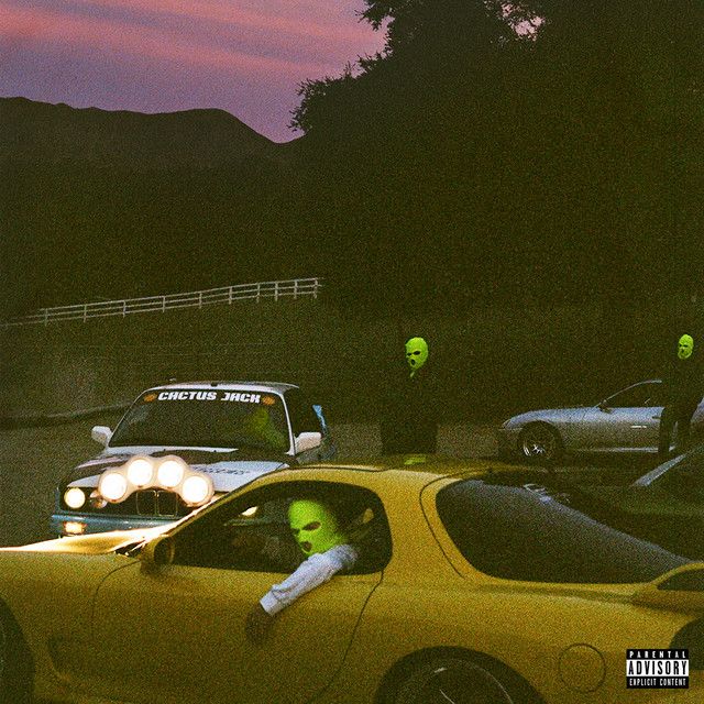 متن آهنگ HAD ENOUGH (feat. Quavo & Offset) از Don Toliver