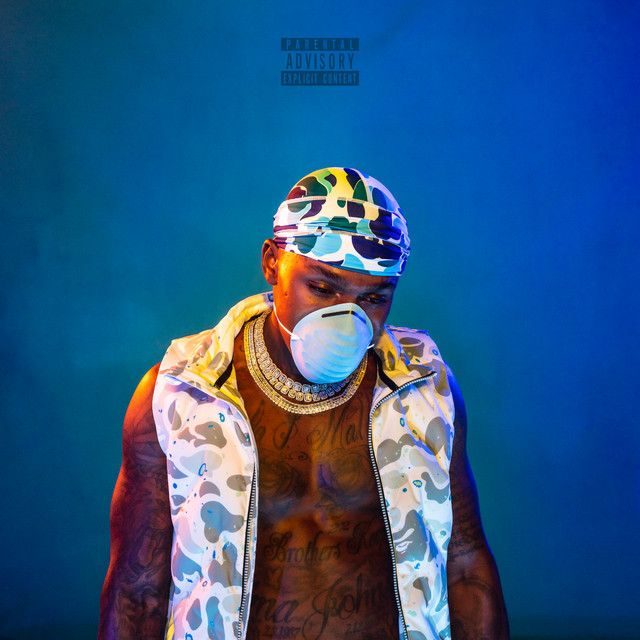 متن آهنگ LIGHTSKIN SH*T (feat. Future & jetsonmade) از Futur کاور آهنگ LIGHTSKIN SH*T (feat. Future & jetsonmade) از Future