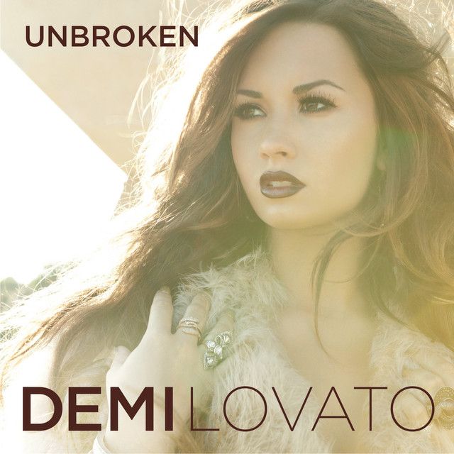 متن آهنگ For the Love of a Daughter از Demi Lovato