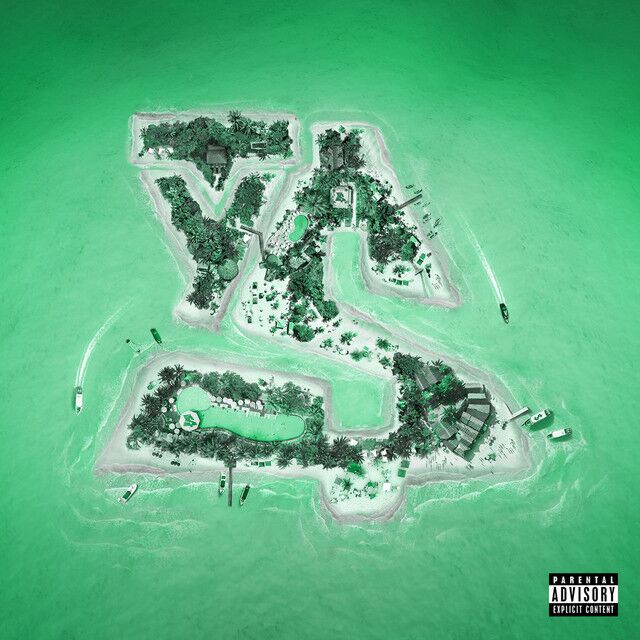 متن آهنگ Clout (feat. 21 Savage) از 21 Savage