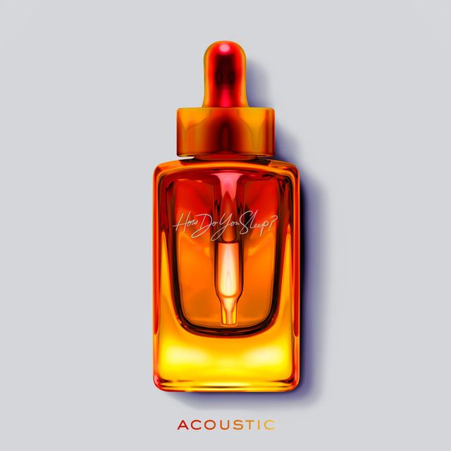 متن آهنگ How Do You Sleep? - Acoustic از Sam Smith