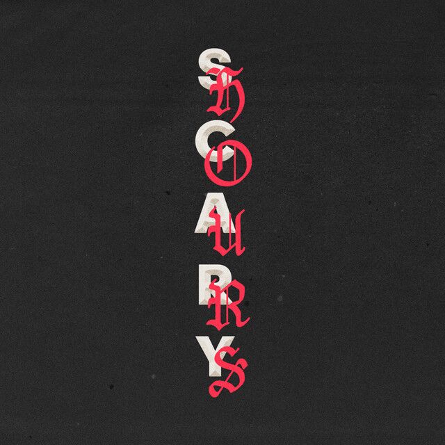 متن آهنگ God's Plan از Drake
