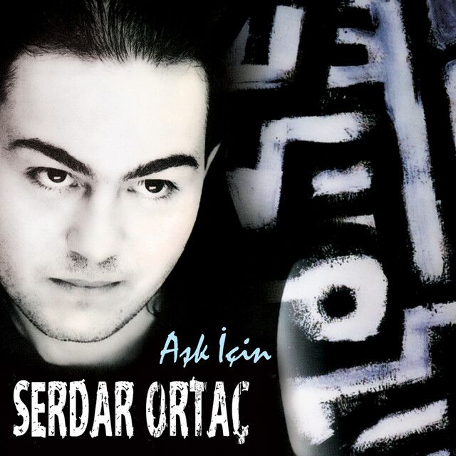متن آهنگ Karabiberim از Serdar Ortaç