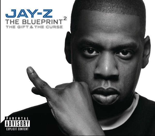 متن آهنگ The Watcher 2 از Dr. Dre