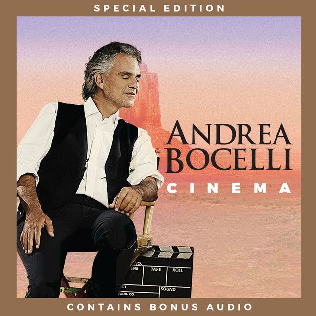 متن آهنگ Por Una Cabeza - From "Scent Of A Woman" از Andrea 