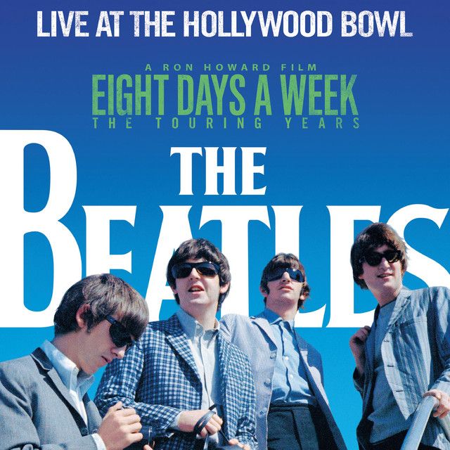 متن آهنگ Roll Over Beethoven - Live / Remastered از The Beat